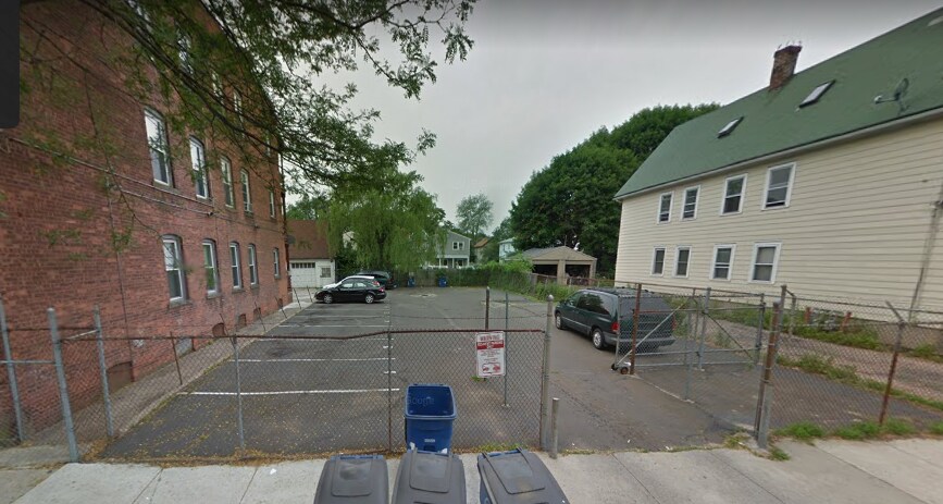 More Photos Of , New Haven Multifamily For Sale