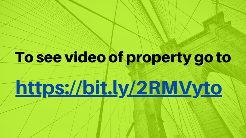 More Photos Of 395 S Ocoee St, Cleveland Showroom For Sale