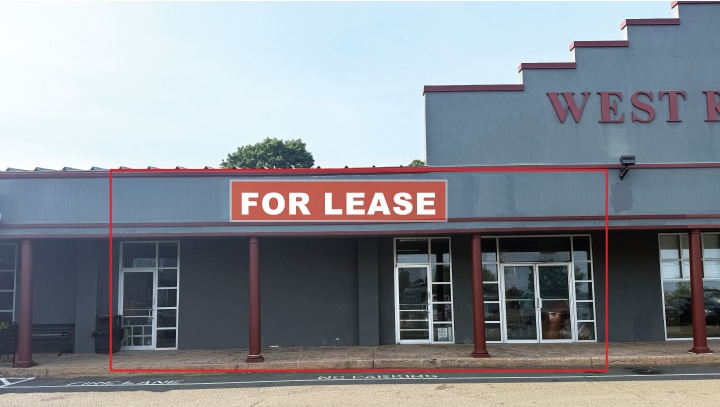 More Photos Of 39 Elm St, West Haven Freestanding For Lease