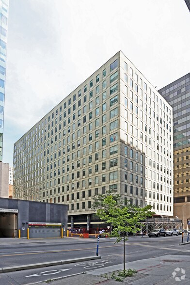 More Photos Of 219 Laurier Ave W, Ottawa Office For Lease
