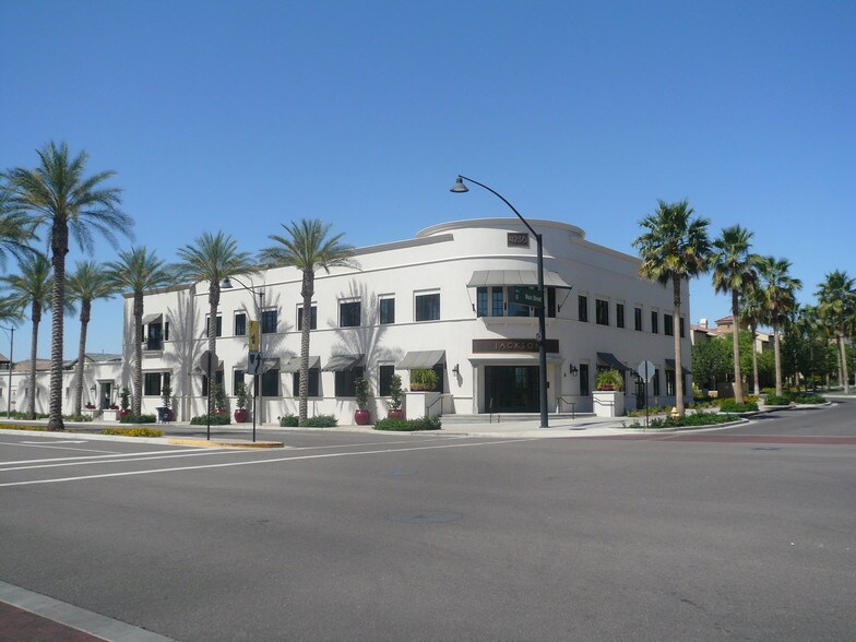 More Photos Of 4252 N Verrado Way, Buckeye Office For Lease