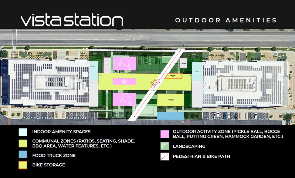 More Photos Of 380 Data Dr, Draper Unknown For Lease