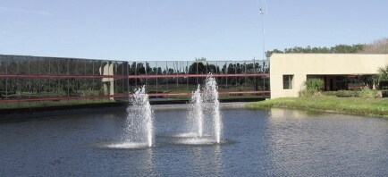 More Photos Of 396 Rinehart Rd, Lake Mary Office For Lease