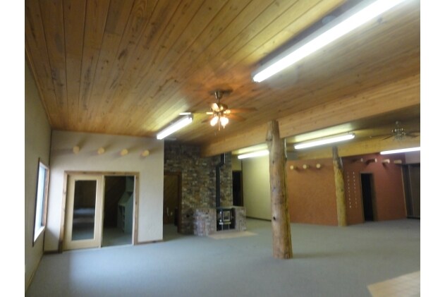 More Photos Of 17602 Highway 145, Dolores Warehouse For Sale