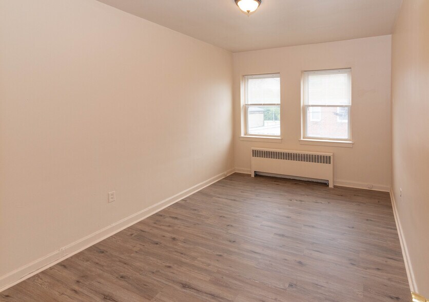 More Photos Of 4901 York Rd, Baltimore Apartments For Sale