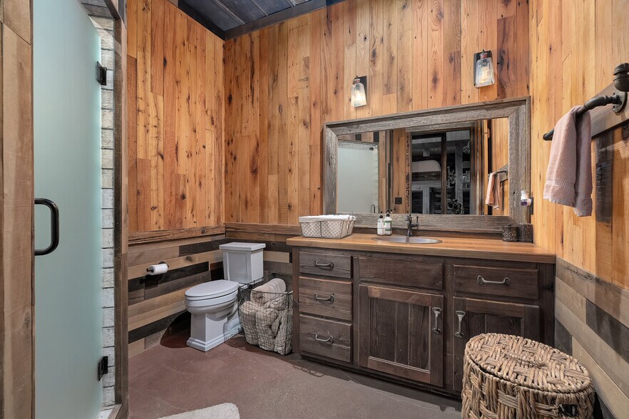More Photos Of 18618 Hwy 43, Linden Land For Sale