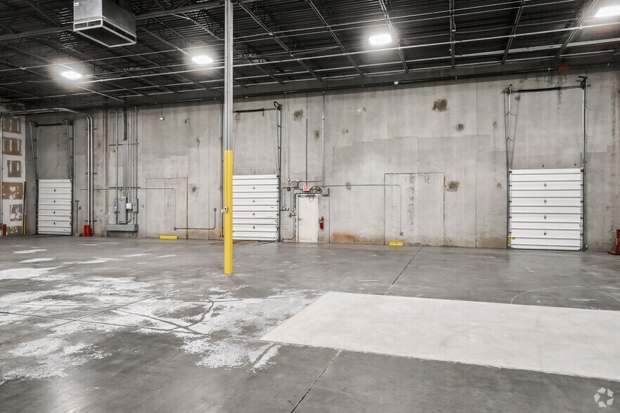 Photo of 1st Floor Ste 110