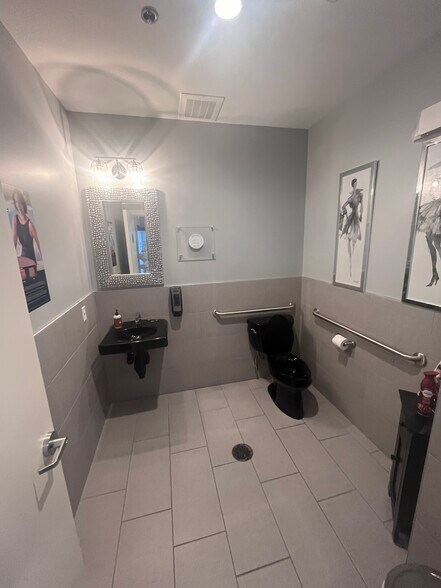 More Photos Of 4560 Heritage Trace Pky, Fort Worth Storefront For Lease