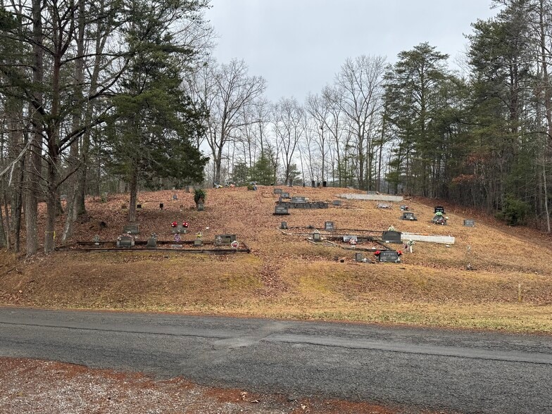 More Photos Of 146 Croft Chapel Road rd, Turtletown Specialty For Sale