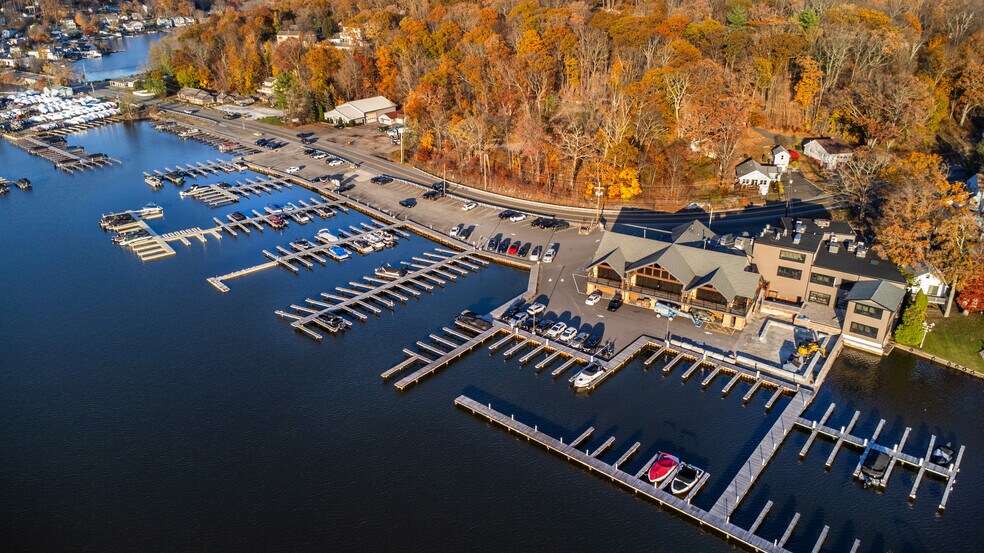 More Photos Of 148 Route 181, Lake Hopatcong Apartments For Sale