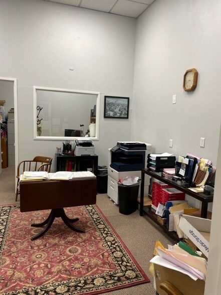 More Photos Of 444 W C St, San Diego Loft Creative Space For Sale