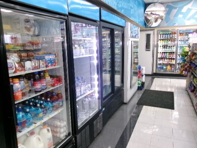 More Photos Of 1619 S Las Vegas Blvd, Las Vegas Convenience Store For Sale