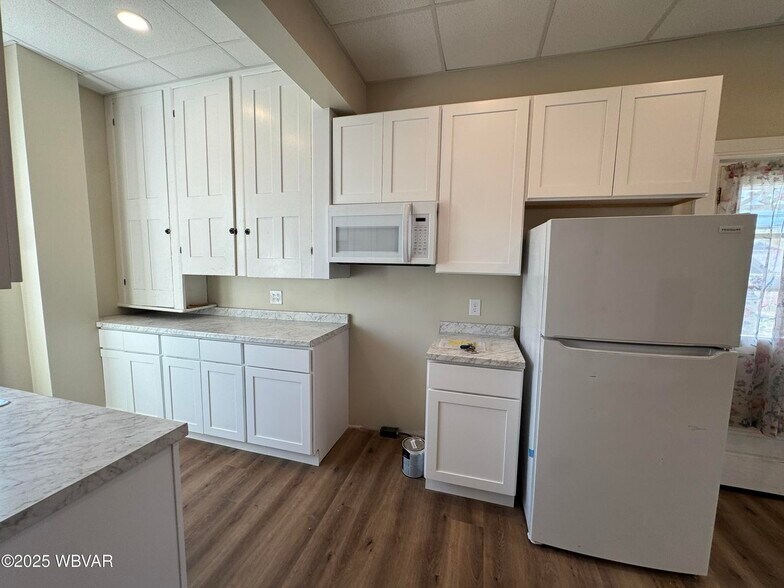 More Photos Of 22 N Washington St, Muncy Apartments For Sale
