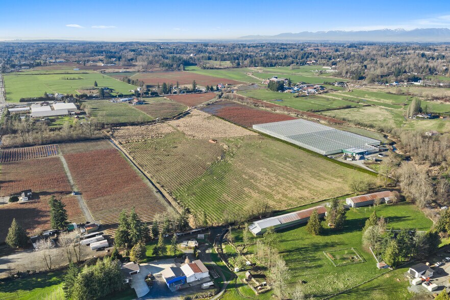 More Photos Of 1760 264 st, Aldergrove Land For Sale