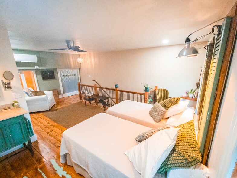 More Photos Of 127 N Main St, Amherst Storefront Retail Residential For Sale