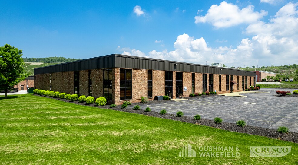 More Photos Of , Valley View Unknown For Sale