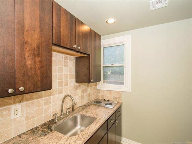 More Photos Of 314 W 14th Pl, Tulsa Office For Sale