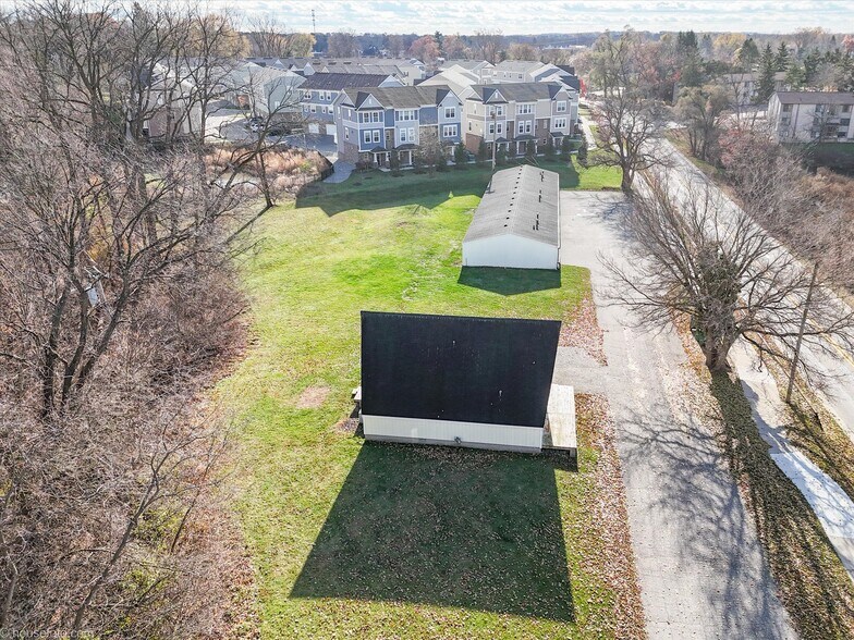 More Photos Of 660 Flint Rd, Brighton Land For Sale