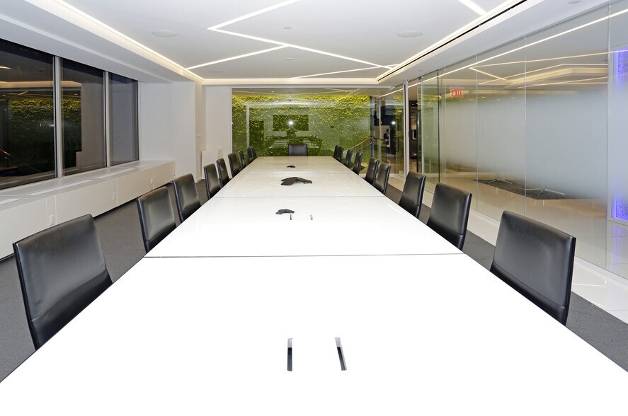 Photo of 2nd Floor Ste 