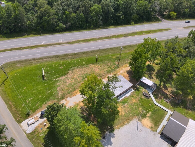 More Photos Of 1050 Duncan Ln, Leighton Specialty For Sale