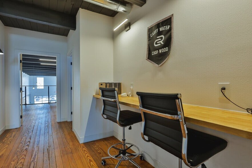 More Photos Of 611 Broadway, Lubbock Storefront For Sale
