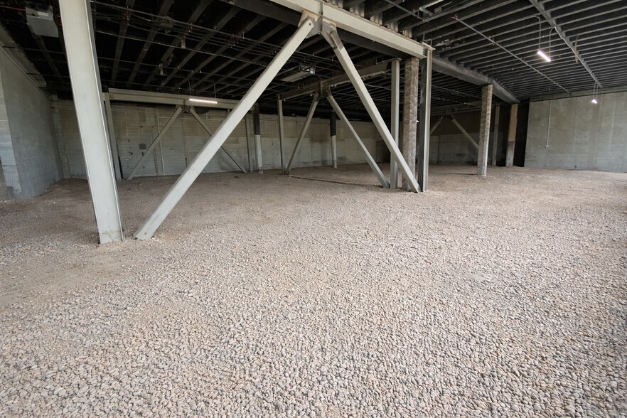 More Photos Of 455-467 25th St, Ogden Restaurant For Lease