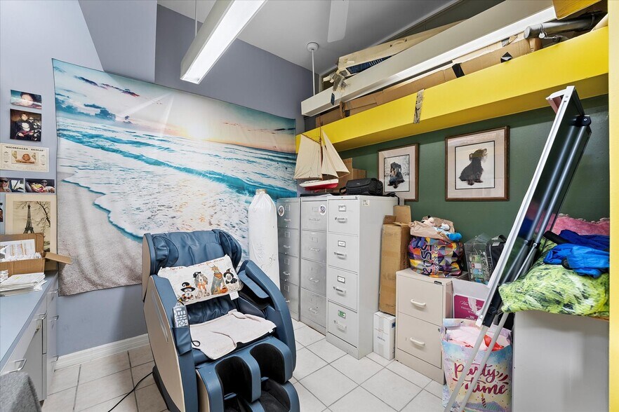 More Photos Of 609 NE 127th St, North Miami Freestanding For Sale