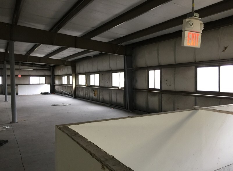 Photo of 1st Floor Ste 