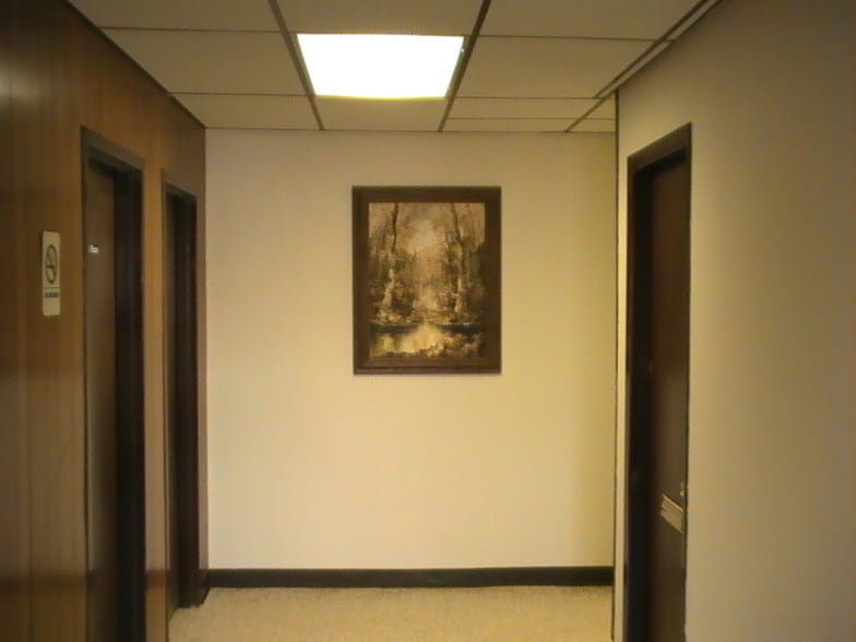 More Photos Of 510 George St, Jackson Office For Lease