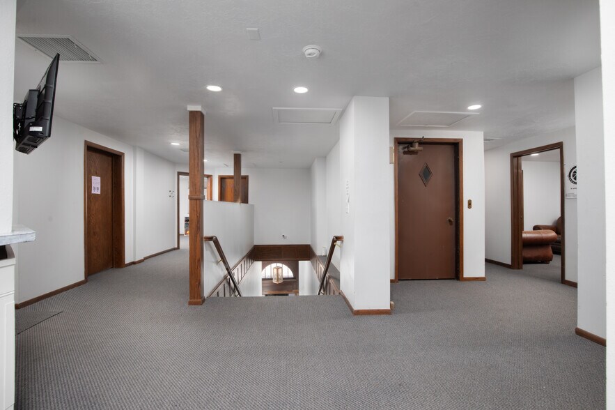 More Photos Of 108 N Main St, Richfield Office Residential For Sale