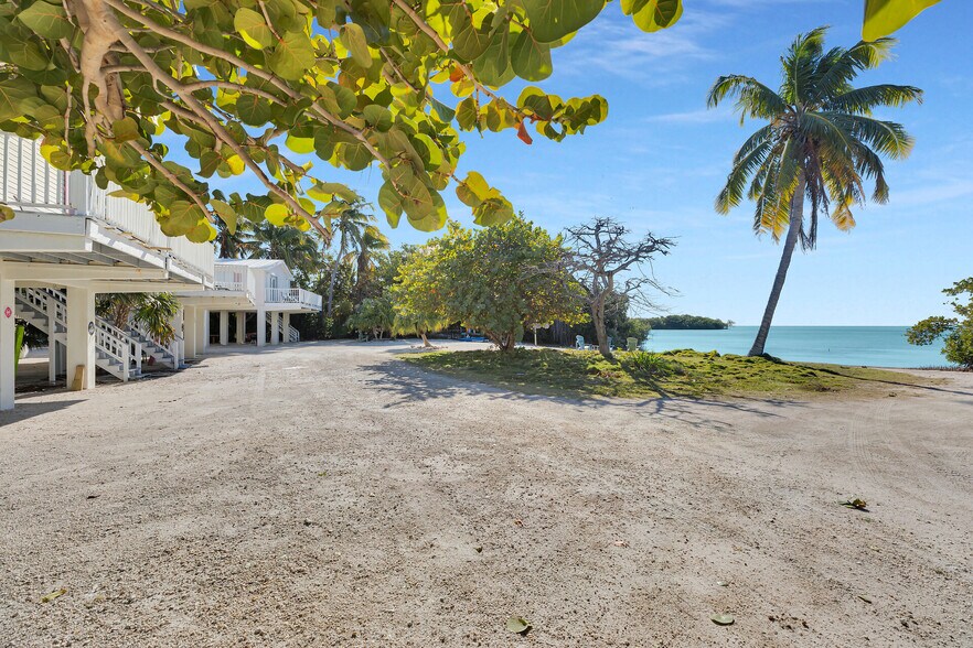 More Photos Of 62250 Overseas Hwy, Marathon Land For Sale