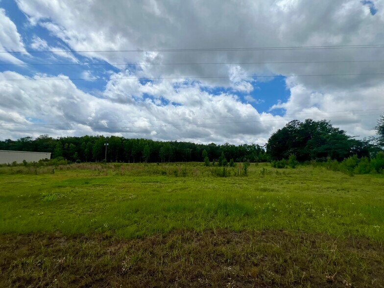 More Photos Of Hwy 82 E @ Sumner Rd, Sumner Land For Sale