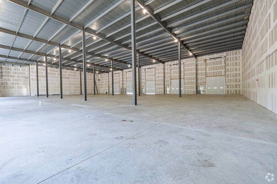 More Photos Of 1700 Lakewood Rd, Toms River Industrial For Sale