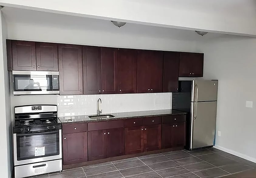More Photos Of 832 Mount Prospect Ave, Newark Apartments For Sale