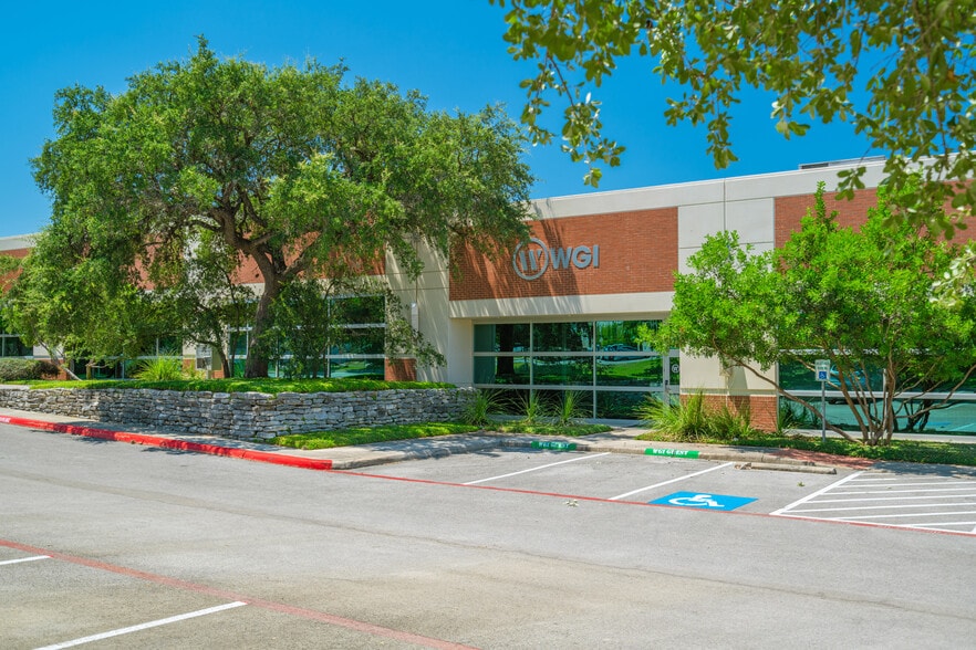 More Photos Of Hausman Rd & University Heights Blvd, San Antonio Unknown For Lease