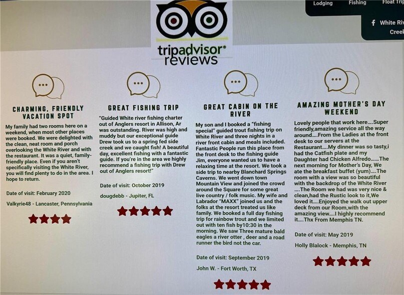 More Photos Of 23080 AR-5, Mountain View Specialty For Sale