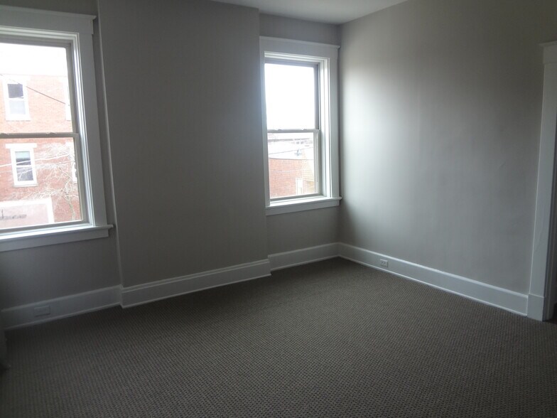 More Photos Of 3339 Harrison Ave, Cincinnati Storefront Retail Residential For Sale