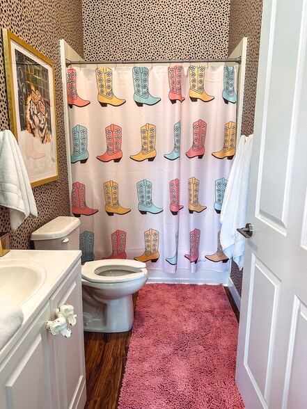 More Photos Of 916 Buchanan St, Nashville Apartments For Sale
