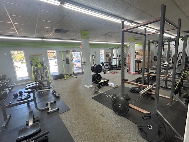 More Photos Of , Rock Hill General Retail For Sale