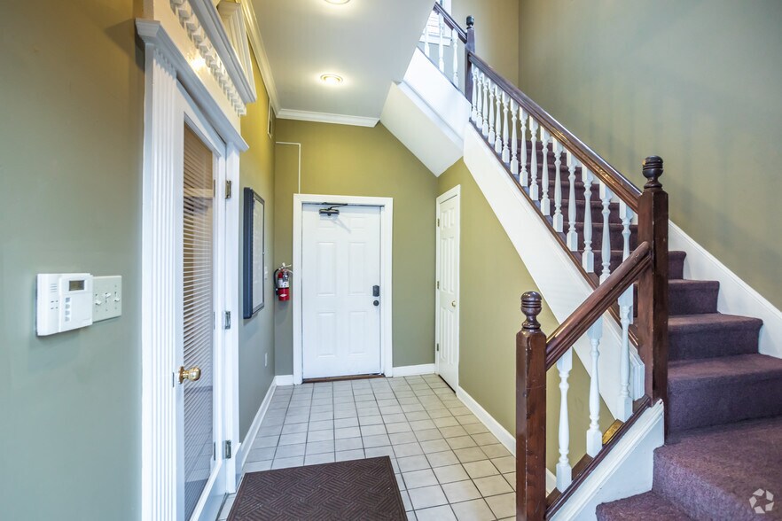 Photo of 2nd Floor Ste 205