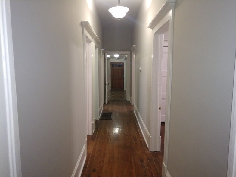 More Photos Of 464 Boulevard SE, Atlanta Loft Creative Space For Lease