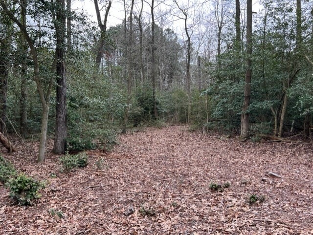 More Photos Of 4298 McColley Rd, Milford Land For Sale