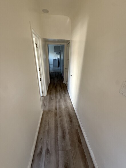 More Photos Of 8930 S Vermont Ave, Los Angeles Daycare Center For Sale