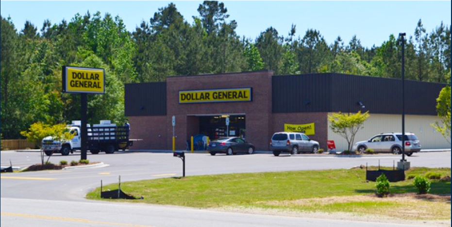 Primary Photo Of 2085 NW Longwood Rd, Longwood Freestanding For Sale