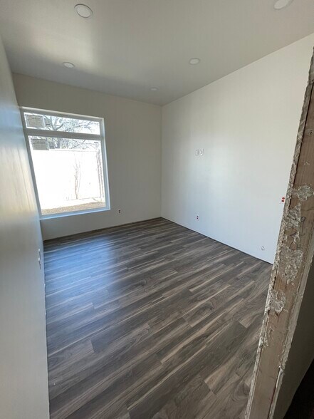 More Photos Of 1360 N Kimball Ave, Southlake Medical For Lease