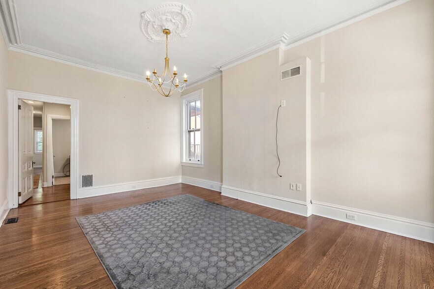 More Photos Of 1300 Delaware Ave, Wilmington Office For Lease