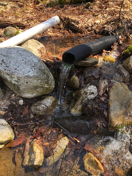 More Photos Of Berme Rd, Ellenville Land For Sale