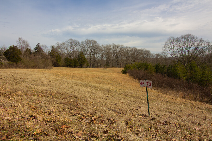 Primary Photo Of River Road, Madison Heights, Amherst, VA, USA, Madison Heights Land For Sale