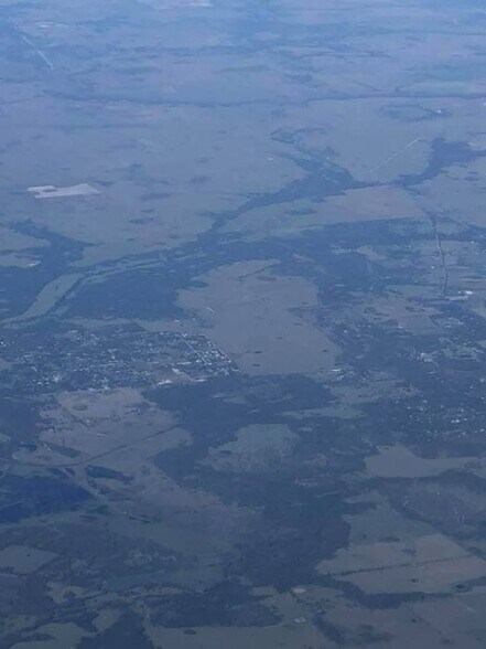 More Photos Of 3893 NW 50th Drive, Okeechobee Land For Sale