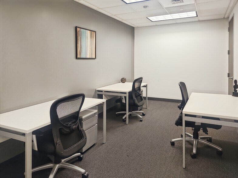 More Photos Of 221 River St, Hoboken Coworking Space